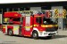 Florian Mainz 02/34-01