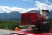 Nicholson - Fire Department - Engine 2 (a.D.)