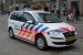 Amsterdam-Amstelland - Politie - FuStW - 0205 (a.D.)
