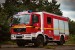 Florian Hamburg Fischbek 2 (HH-8143)