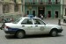 Guanajuato - Policia - FuStW - V-10