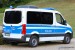 BWL4-8145 - MB Sprinter 316 CDI - HGruKW
