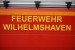 Florian Wilhelmshaven 20/44-01