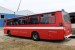 Domažlice - SDH - Bus