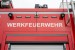 Florian Evonik 01/29-01