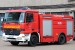 Florian Leverkusen 01 PTLF4000 01 (a.D.)