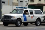 Buenos Aires - Prefectura Naval - LKW - CTUPD 398