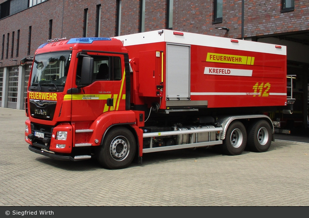Florian Krefeld 01 WLF26 01