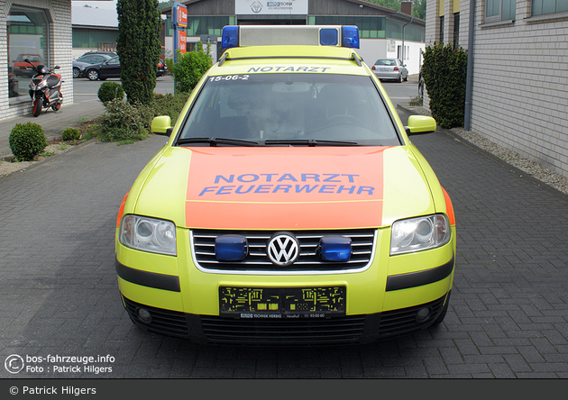 Florian Paderborn 15/06-02 (a.D.)