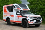 Kater Heilbronn 53/26-01