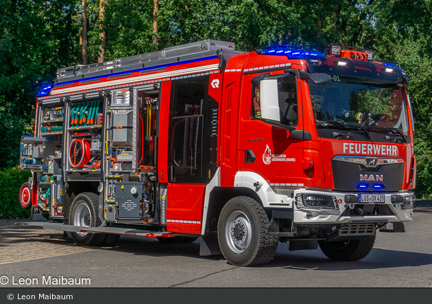 Florian Oder-Spree 09/43-01