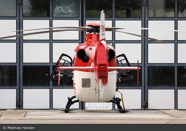 D-HDRK (c/n: 0477)