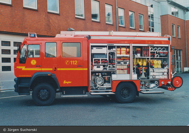 Florian Hamburg Ottensen 1 (HH-2592)