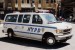 NYPD - Manhattan - 05th Precinct - HGruKW 5663