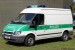 B-7113 - Ford Transit 125 T350 - leLKW