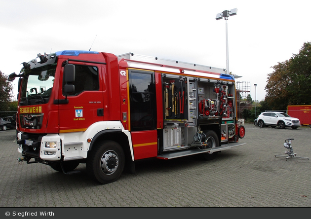 Florian Willich 01 TLF4000 01