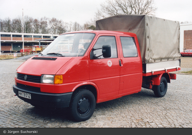 Florian Hamburg 03 LKW (HH-8012) (a.D.)