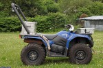 Heros Lahnstein 86/Quad
