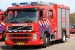 Veendam - Brandweer - HLF - 01-2531