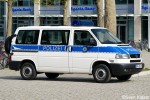 BP33-973 - VW T4 GP Syncro - FuStW