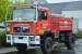 Lommel - Brandweer - TLF-W - B07