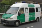 DU-3219- Fiat Ducato - LeBefKW