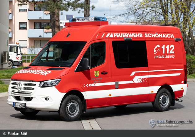 Florian Schönaich 11