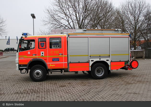 Florian Hamburg 31 HLF 1 (HH-2643)