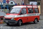 Florian Nürnberg 04/80-04