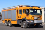 Haderslev - BRS - GTLF 40/30