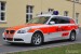 Sama Erfurt 02/82-01