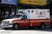 FDNY - EMS - Ambulance 292 - RTW