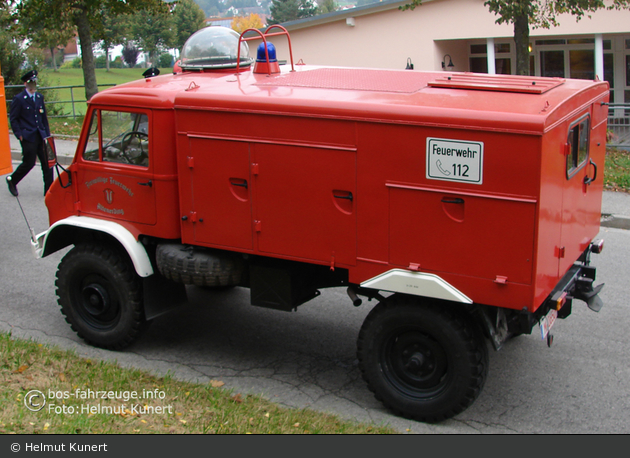 Florian Altenerding 25/01 (a.D.)