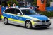 NRW6-1666 - BMW 318d touring - FuStW