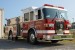 Carolina Beach - Fire Department - Engine 1293