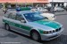 BP19-747 - BMW 525d Touring - FuStW