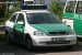 B-3403 - Opel Astra G - FuStW