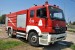 Lechaina - Feuerwehr - TLF - N05
