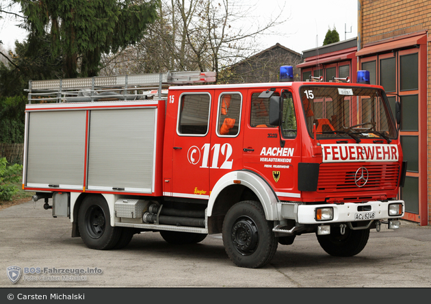 Florian Aachen 15 LF20 01 (a.D.)