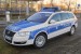 BP15-411 - VW Passat Variant - FuStW
