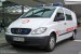 Hamburg - Hamburger Hochbahn AG - Unfallhilfsdienst 2/11 (alt)