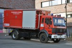 Florian Essen 01 WLF 04