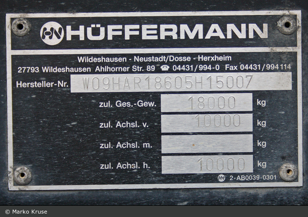 Florian Dortmund 10 AH-WLF 02