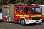 Florian Dortmund 19 HLF20 01