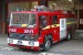 London - Fire Brigade - DPL 1014 (a.D.)