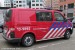Amsterdam - Brandweer - ELW - 13-9092