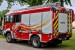 Florian Uckermark 10/43-01