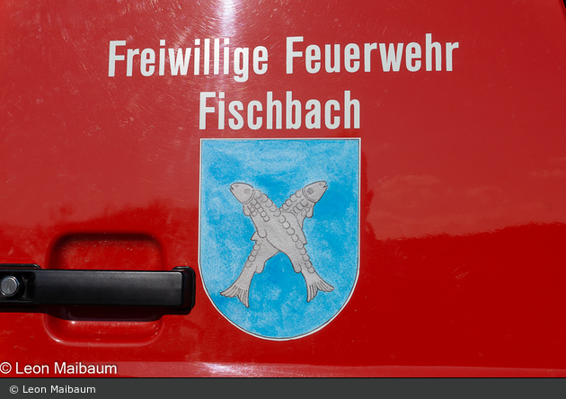Florian Fischbach 11/40-01