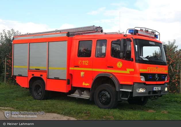 Florian Hamburg Neuenfelde-Süd 2 (HH-8627)