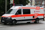 Akkon Hannover-Land 55/12-01